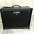 Used Boss KATANA 100 1 x 12 Solid State Amplifier 1 x 12 41128-S000103810 View 1