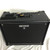 Used Boss KATANA 100 1 x 12 Solid State Amplifier 1 x 12 41128-S000103810 View 2