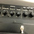 Used Boss KATANA 100 1 x 12 Solid State Amplifier 1 x 12 41128-S000103810 View 6
