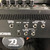 Used Boss KATANA 100 1 x 12 Solid State Amplifier 1 x 12 41128-S000103810 View 8