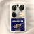 Used AMMOON POCKVERB Reverb Pedal 41128-S000103811 View 1