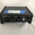 Used Tascam US 1X2 HR Computer Interface 2 A/D Recording Inputs 41128-S000103821 View 2