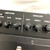 Used Boss KATANA HEAD MK II Solid State Guitar Head 41128-S000103822 View 3