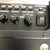 Used Boss KATANA HEAD MK II Solid State Guitar Head 41128-S000103822 View 5