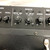 Used Boss KATANA HEAD MK II Solid State Guitar Head 41128-S000103822 View 4