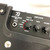 Used Boss KATANA HEAD MK II Solid State Guitar Head 41128-S000103822 View 2