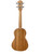 Used Teton TC003 UKE 41115-S000111134 View 4
