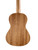 Used Teton TC003 UKE 41115-S000111134 View 3