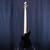 Used Ibanez SR505FL BASS FRETLESS 5-STRING Bass Guitar Black 5-String 40123-S000127804 View 7