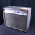 Used Silvertone 1470 AMPLIFIER VINTAGE 1 x 8 Tube Combo Amplifier 1 x 8 40123-S000127803 View 5