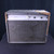 Used Silvertone 1470 AMPLIFIER VINTAGE 1 x 8 Tube Combo Amplifier 1 x 8 40123-S000127803 View 4