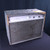 Used Silvertone 1470 AMPLIFIER VINTAGE 1 x 8 Tube Combo Amplifier 1 x 8 40123-S000127803 View 3