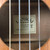 Used Lanikai LU-21B BARITONE UKE Ukulele Wood 41124-S000202019 View 2
