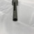 Used Electrovoice - EV RE18 VINTAGE Vintage Microphone 41125-S000038499 View 1