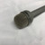 Used Electrovoice - EV RE18 VINTAGE Vintage Microphone 41125-S000038499 View 2
