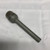 Used Electrovoice - EV RE18 VINTAGE Vintage Microphone 41125-S000038499 View 3