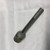 Used Electrovoice - EV RE18 VINTAGE Vintage Microphone 41125-S000038499 View 4