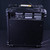 Used Ibanez IBZ10B BASS PRACTICE AMP Bass Combo Amplifier Other 40123-S000127806 View 5