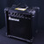 Used Ibanez IBZ10B BASS PRACTICE AMP Bass Combo Amplifier Other 40123-S000127806 View 4