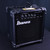 Used Ibanez IBZ10B BASS PRACTICE AMP Bass Combo Amplifier Other 40123-S000127806 View 2