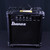 Used Ibanez IBZ10B BASS PRACTICE AMP Bass Combo Amplifier Other 40123-S000127806 View 3