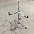 Used LUDWIG SNARE STAND 41106-S000091148 View 1