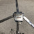 Used LUDWIG SNARE STAND 41106-S000091148 View 2