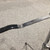 Used LUDWIG SNARE STAND 41106-S000091148 View 3