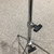 Used LUDWIG SNARE STAND 41106-S000091148 View 4
