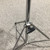 Used LUDWIG SNARE STAND 41106-S000091148 View 5