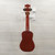 Used Rogue RU12-KIT Ukulele Wood 40015-S000324111 View 2