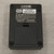 Used Line 6 Pod Express Black Multi-FX Pedal 40015-S000324109 View 3