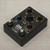 Used Line 6 Pod Express Black Multi-FX Pedal 40015-S000324109 View 4