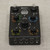 Used Line 6 Pod Express Black Multi-FX Pedal 40015-S000324109 View 5