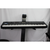 Used Yamaha MOX8 88-Key Synthesizer 88-key 41128-S000103824 View 1