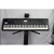 Used Yamaha MOX8 88-Key Synthesizer 88-key 41128-S000103824 View 8