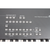 Used Yamaha MOX8 88-Key Synthesizer 88-key 41128-S000103824 View 6