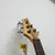 Used LTD B-255 5 String  40042-S000254413 View 4