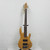Used LTD B-255 5 String  40042-S000254413 View 2