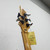 Used LTD B-255 5 String  40042-S000254413 View 7