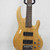 Used LTD B-255 5 String  40042-S000254413 View 1