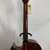Used Fender GDC-200SCE NAT Laminate Top Acoustic Guitar Wood 41128-S000103826 View 5