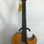 Used Fender GDC-200SCE NAT Laminate Top Acoustic Guitar Wood 41128-S000103826 View 2
