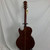 Used Fender GDC-200SCE NAT Laminate Top Acoustic Guitar Wood 41128-S000103826 View 7