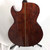 Used Fender GDC-200SCE NAT Laminate Top Acoustic Guitar Wood 41128-S000103826 View 6