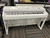 Used THE ONE SMART PIANO 88-Key Keyboard 88-key 40012-S000299160 View 1