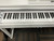Used THE ONE SMART PIANO 88-Key Keyboard 88-key 40012-S000299160 View 2
