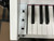 Used THE ONE SMART PIANO 88-Key Keyboard 88-key 40012-S000299160 View 5