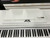 Used THE ONE SMART PIANO 88-Key Keyboard 88-key 40012-S000299160 View 9