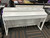 Used THE ONE SMART PIANO 88-Key Keyboard 88-key 40012-S000299160 View 11